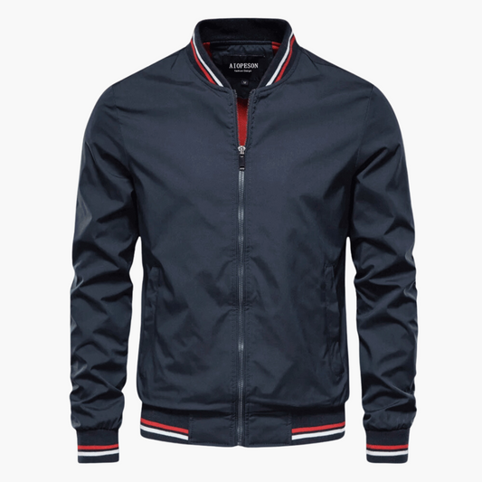 Mats | Elite Jacke