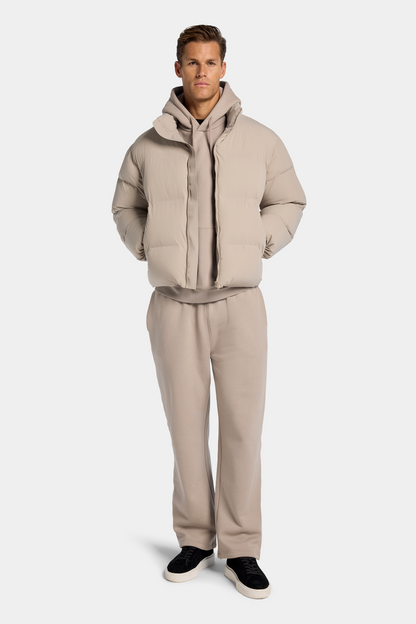 Bruno I Nordkern Puffer