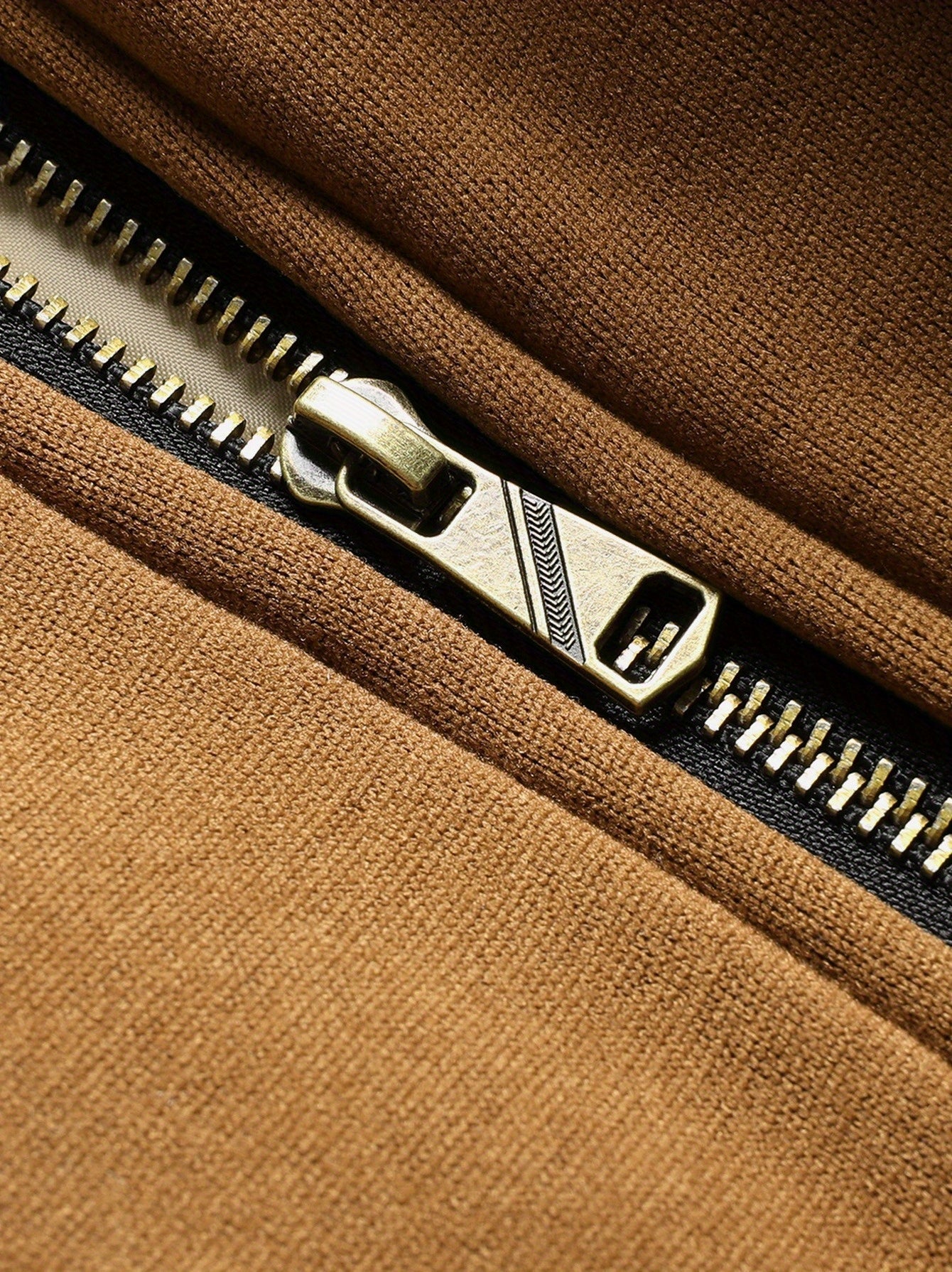 RAGNAR | GEPOLSTERTE BOMBERJACKE FÜR HERREN