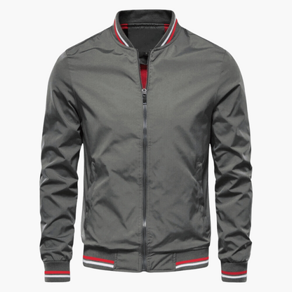 Mats | Elite Jacke