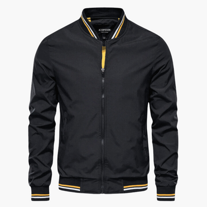 Mats | Elite Jacke