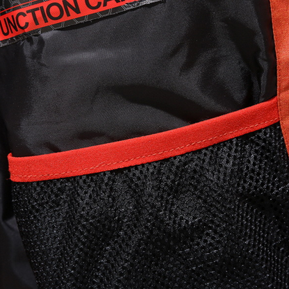 Arenz | Warme Jacke für Männer