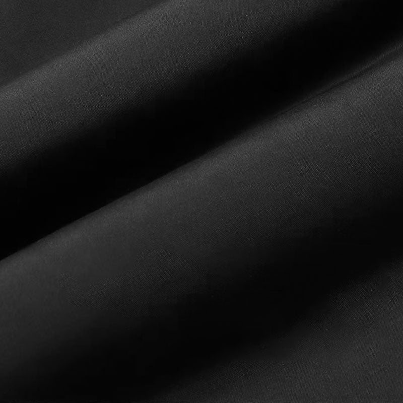 Limbert – Multifunktionale Winterjacke