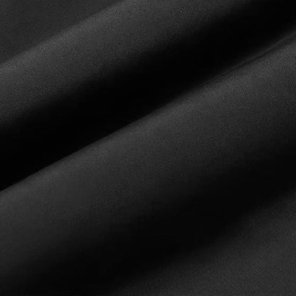 Limbert – Multifunktionale Winterjacke